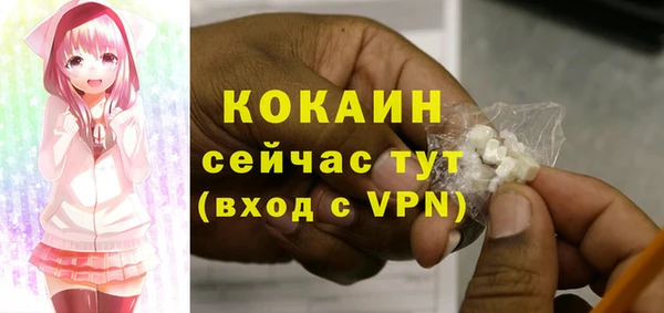 apvp Беломорск