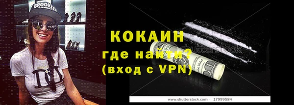 ПСИЛОЦИБИНОВЫЕ ГРИБЫ Белоозёрский