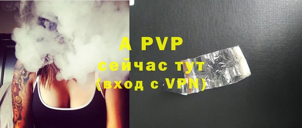 ПСИЛОЦИБИНОВЫЕ ГРИБЫ Белоозёрский
