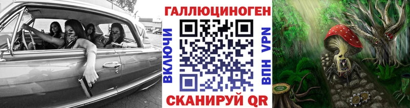 дарнет шоп  Называевск  Псилоцибиновые грибы прущие грибы 